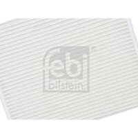 FEBI BILSTEIN 34187 Filter, Innenraumluft