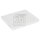 FEBI BILSTEIN 34187 Filter, Innenraumluft