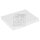 FEBI BILSTEIN 34187 Filter, Innenraumluft