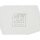 FEBI BILSTEIN 34187 Filter, Innenraumluft