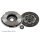 BLUE PRINT ADG030208 Kupplungssatz