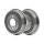 ATE 24.0220-0032.1 Bremstrommel