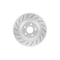 BOSCH 0 986 479 764 Bremsscheibe