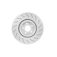 BOSCH 0 986 479 764 Bremsscheibe
