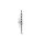 BOSCH 0 986 479 764 Bremsscheibe