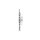 BOSCH 0 986 479 764 Bremsscheibe