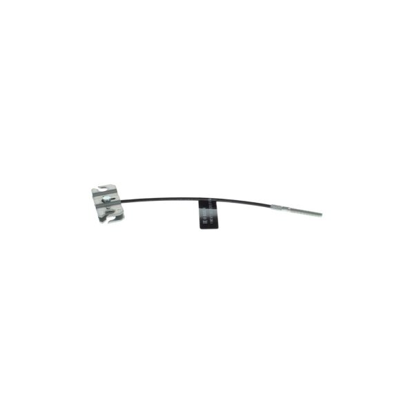 BOSCH 1 987 477 226 Seilzug, Feststellbremse