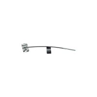 BOSCH 1 987 477 226 Seilzug, Feststellbremse