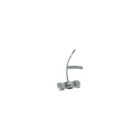 BOSCH 1 987 477 226 Seilzug, Feststellbremse