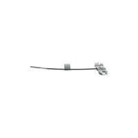 BOSCH 1 987 477 226 Seilzug, Feststellbremse