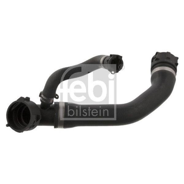 FEBI BILSTEIN 45280 Kühlerschlauch