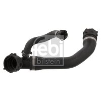 FEBI BILSTEIN 45280 Kühlerschlauch