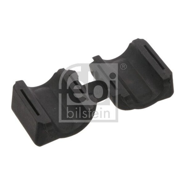 FEBI BILSTEIN 33965 Lagerung, Stabilisator