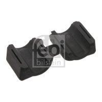 FEBI BILSTEIN 33965 Lagerung, Stabilisator