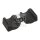 FEBI BILSTEIN 33965 Lagerung, Stabilisator