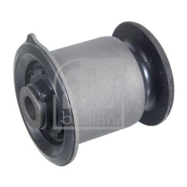 FEBI BILSTEIN 36457 Lagerung, Lenker