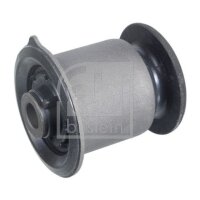 FEBI BILSTEIN 36457 Lagerung, Lenker