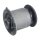 FEBI BILSTEIN 36457 Lagerung, Lenker