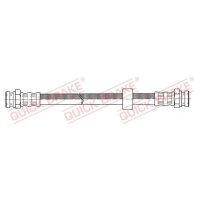 QUICK BRAKE 22.309 Bremsschlauch
