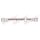 QUICK BRAKE 22.309 Bremsschlauch