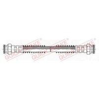 QUICK BRAKE 22.510 Bremsschlauch