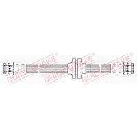 QUICK BRAKE 22.926 Bremsschlauch