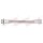 QUICK BRAKE 25.018 Bremsschlauch