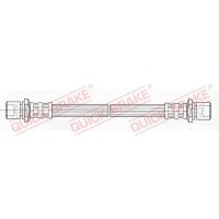 QUICK BRAKE 27.070 Bremsschlauch