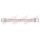 QUICK BRAKE 27.070 Bremsschlauch