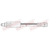 QUICK BRAKE 32.325 Bremsschlauch