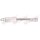 QUICK BRAKE 32.325 Bremsschlauch