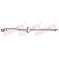 QUICK BRAKE 32.412 Bremsschlauch