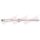 QUICK BRAKE 32.412 Bremsschlauch