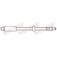 QUICK BRAKE 32.423 Bremsschlauch