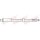 QUICK BRAKE 32.423 Bremsschlauch