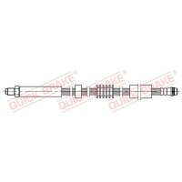QUICK BRAKE 32.801 Bremsschlauch