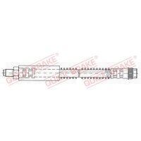 QUICK BRAKE 32.977 Bremsschlauch