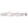 QUICK BRAKE 32.977 Bremsschlauch