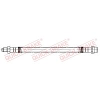 QUICK BRAKE 35.500 Bremsschlauch