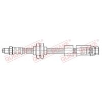 QUICK BRAKE 35.902 Bremsschlauch