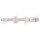 QUICK BRAKE 35.902 Bremsschlauch