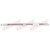 QUICK BRAKE 42.908 Bremsschlauch