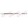 QUICK BRAKE 42.908 Bremsschlauch