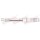 QUICK BRAKE 50.305 Bremsschlauch