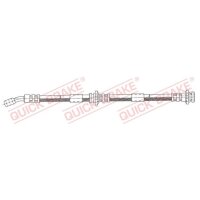 QUICK BRAKE 50.980 Bremsschlauch