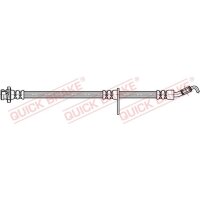 QUICK BRAKE 58.813 Bremsschlauch