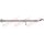 QUICK BRAKE 58.813 Bremsschlauch