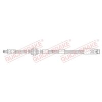 QUICK BRAKE 58.986 Bremsschlauch