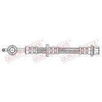 QUICK BRAKE 58.999 Bremsschlauch