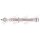 QUICK BRAKE 58.999 Bremsschlauch